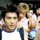 킹카모텔 이미지