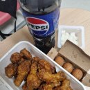 소리숨이비인후과의원 | 시흥 은계지구 숨앤소리이비인후과의원