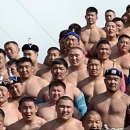 세종대왕한의원 이미지