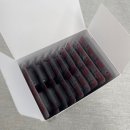 팔팔병원 이미지