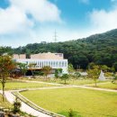 서남권추모공원 이미지