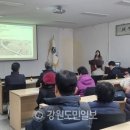 흥업면 행정복지센터 이미지