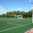 양서체육공원 이미지