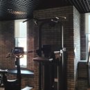 그리네스트 이미지