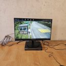 중미 마을회관 이미지