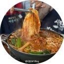 서문24시마트 | 청주 용암동 맛집 서문해장국 본점직영점 ㅣ 연중무휴 24시간 영업 묵은지감자탕 맛집