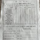 가정중학교