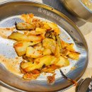 하남돼지집 안성아양점 이미지