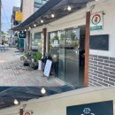 다락막국수 이미지