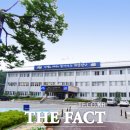 진안군교육지원청 이미지