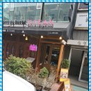 CU 신사가로수길점