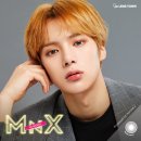 렌즈타운 아주대점 네이버블로그
