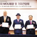 애터미서대문센터