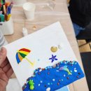 현내청소년문화의집 이미지