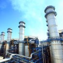 송전전기 이미지