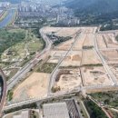 주남산단1로 이미지