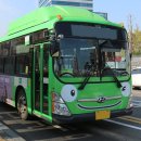 송중문화정보도서관 이미지