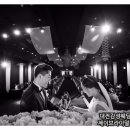 유엠컨설팅 이미지