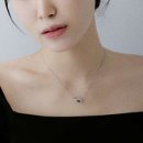 #봄헤어 이미지