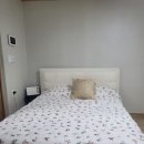 우미린하나로공인중개사사무소 이미지