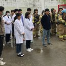 신암근린공원2 이미지