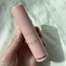 유리드헤어 - 남구 분포로 61 | 가히멀티밤 반년동안 써보고 남기는 찐후기