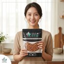 (주)푸드팜 쇼핑하우