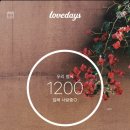 화이트빨래방 - 관악구 남부순환로181길 30 | 화이트빨래방