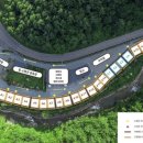 그자리 야영장 이미지