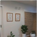 통영 다옴 이미지