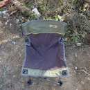 세교동 소로 3-8 | 평택 세교동 페이스트리빵 전문점 폴디드 주말 오픈런 웨이팅 재방문 후기