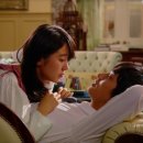 하울 (HOWL) 이미지