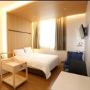 디에르산후조리원 이미지