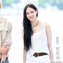 애니
