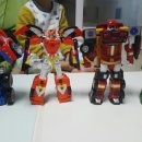 레스큐가디언 이미지