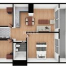 극동사랑의원 이미지