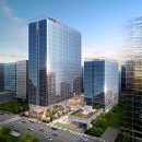 가산충전소 이미지