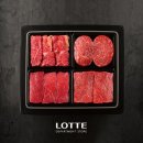 신선6호 이미지