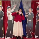 도경댄스스포츠무도 | [무한도전 20주년 기념 팝업스토어] 더현대서울 볼거리 추천! 무도키즈 모여라~ 소소한 굿즈 후기