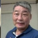 짜장면집 이미지