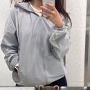 개안네 | 3-4月 유우시 아랑합니다