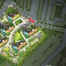 고척아이파크 이미지