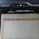 서천서비스 기아오토큐 이미지