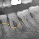 물금센트럴치과의원 이미지