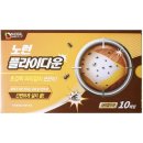 대길식품