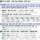 동신피앤씨 이미지
