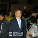 여수연합의원 이미지