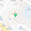 행복한찹쌀꽈배기한일타운점