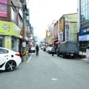 소계약국 이미지