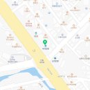 제이케이아름다운의원 이미지